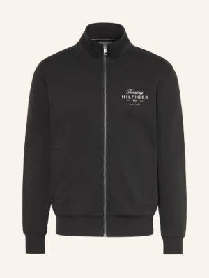 Obrázek produktu Tommy Hilfiger Mikina černá