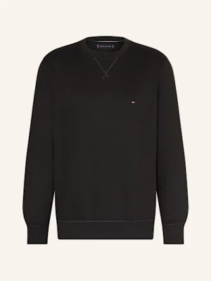 Obrázek produktu Tommy Hilfiger Mikina černá