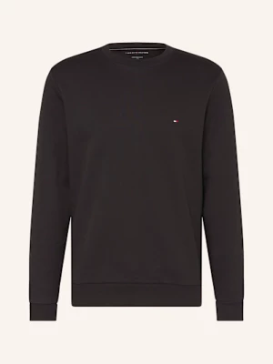Obrázek produktu Tommy Hilfiger Mikina černá