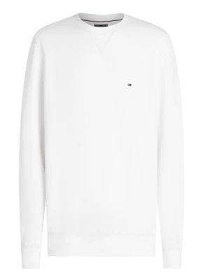 Obrázek produktu TOMMY HILFIGER Mikina 'Essential'  bílá