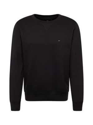 Obrázek produktu TOMMY HILFIGER Mikina 'Essential'  černá