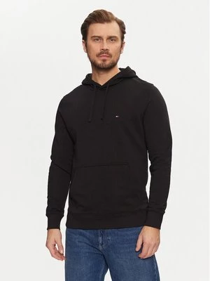 Obrázek produktu Tommy Hilfiger Mikina Essential MW0MW37235 Černá Regular Fit