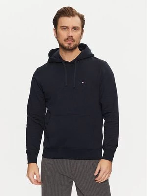 Obrázek produktu Tommy Hilfiger Mikina Essential MW0MW37235 Tmavomodrá Regular Fit