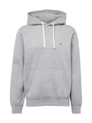 Obrázek produktu TOMMY HILFIGER Mikina 'ESSENTIAL'  šedá