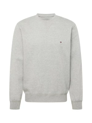Obrázek produktu TOMMY HILFIGER Mikina 'Essential'  šedý melír