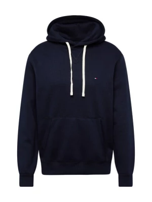 Obrázek produktu TOMMY HILFIGER Mikina 'Essential'  tmavě modrá