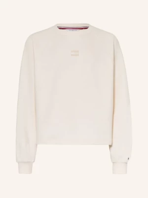 Obrázek produktu Tommy Hilfiger Mikina krémová