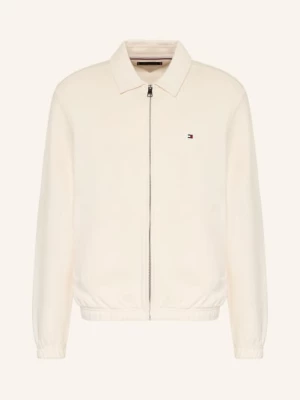 Obrázek produktu Tommy Hilfiger Mikina krémová