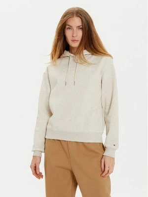 Obrázek produktu Tommy Hilfiger Mikina Modern WW0WW43598 Béžová Regular Fit