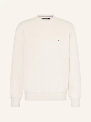 Obrázek produktu Tommy Hilfiger Mikina režná