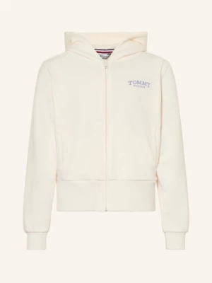 Obrázek produktu Tommy Hilfiger Mikina režná