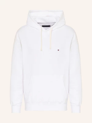 Obrázek produktu Tommy Hilfiger Mikina S Kapucí bílá
