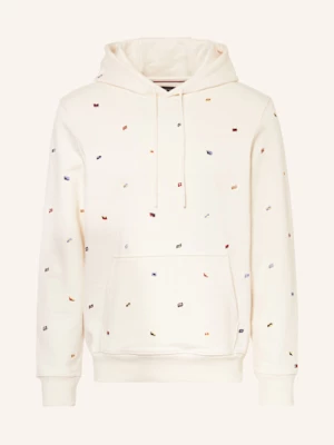 Obrázek produktu Tommy Hilfiger Mikina S Kapucí režná