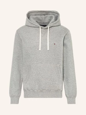 Obrázek produktu Tommy Hilfiger Mikina S Kapucí šedá