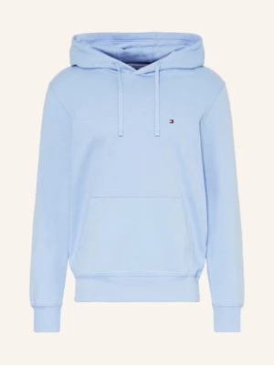 Obrázek produktu Tommy Hilfiger Mikina S Kapucí tmavě modrá