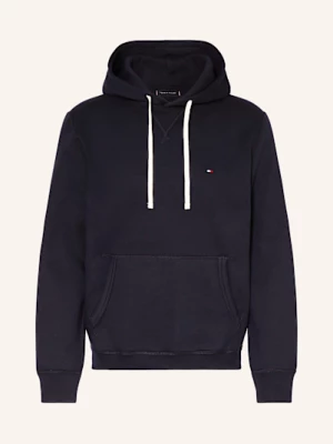 Obrázek produktu Tommy Hilfiger Mikina S Kapucí tmavě modrá