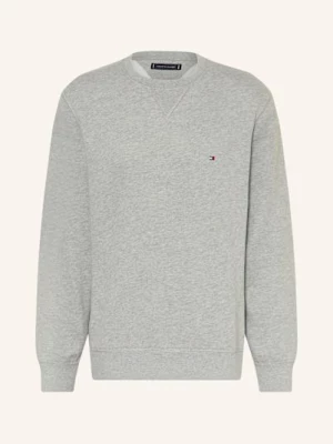 Obrázek produktu Tommy Hilfiger Mikina šedá