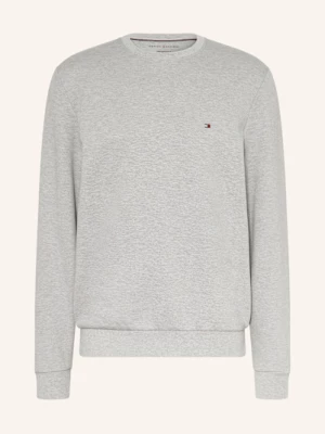 Obrázek produktu Tommy Hilfiger Mikina světle šedá