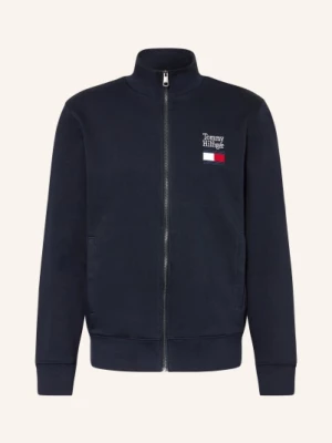 Obrázek produktu Tommy Hilfiger Mikina tmavě modrá