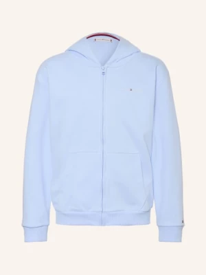 Obrázek produktu Tommy Hilfiger Mikina tmavě modrá