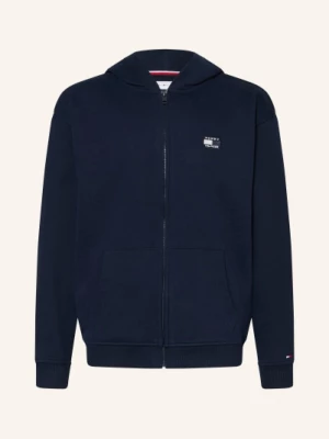 Obrázek produktu Tommy Hilfiger Mikina tmavě modrá