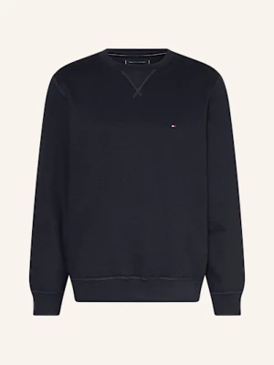 Obrázek produktu Tommy Hilfiger Mikina tmavě modrá