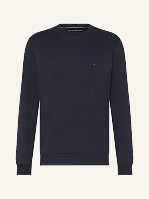 Obrázek produktu Tommy Hilfiger Mikina tmavě modrá