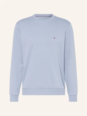 Obrázek produktu Tommy Hilfiger Mikina tmavě modrá