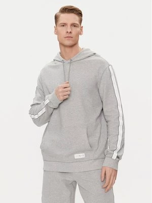 Obrázek produktu Tommy Hilfiger Mikina UM0UM03189 Šedá Regular Fit