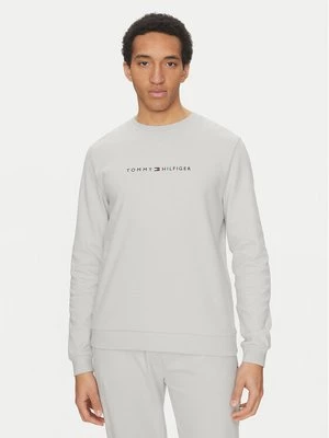 Obrázek produktu Tommy Hilfiger Mikina UM0UM03346 Šedá Regular Fit
