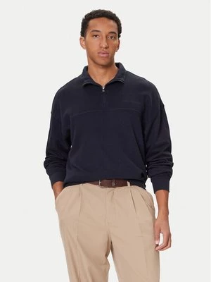 Obrázek produktu Tommy Hilfiger Mikina UM0UM03626 Tmavomodrá Regular Fit
