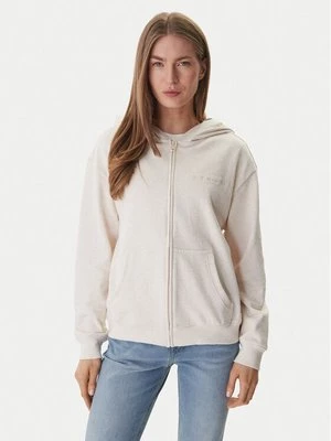 Obrázek produktu Tommy Hilfiger Mikina UW0UW06093 Béžová Regular Fit