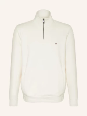 Obrázek produktu Tommy Hilfiger Mikinový Troyer režná