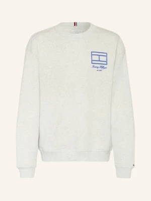 Obrázek produktu Tommy Hilfiger Mikiny světle šedá