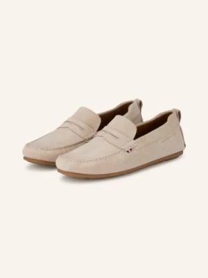 Obrázek produktu Tommy Hilfiger Mokasíny béžová