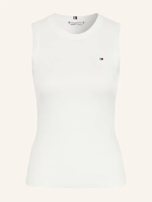 Obrázek produktu Tommy Hilfiger Nahoru režná