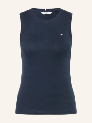 Obrázek produktu Tommy Hilfiger Nahoru tmavě modrá