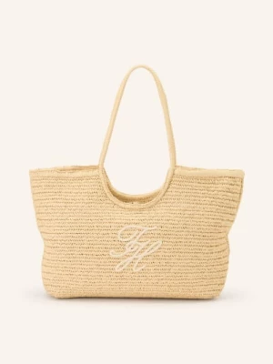 Obrázek produktu Tommy Hilfiger Nakupující béžová