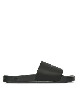 Obrázek produktu Tommy Hilfiger Nazouváky FM0FM05799 Černá