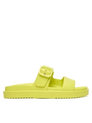 Obrázek produktu Tommy Hilfiger Nazouváky FW0FW08953 Žlutá