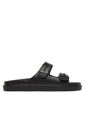 Obrázek produktu Tommy Hilfiger Nazouváky Light Adjustable FM0FM05757 Černá