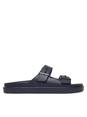 Obrázek produktu Tommy Hilfiger Nazouváky Light Adjustable FM0FM05757 Tmavomodrá