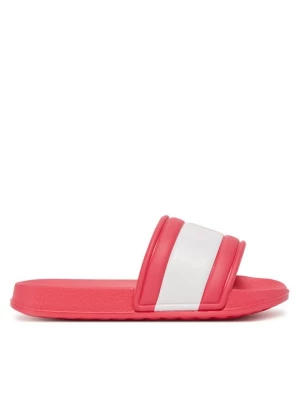 Obrázek produktu Tommy Hilfiger Nazouváky T3A0-33814-1172 Růžová