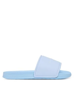 Obrázek produktu Tommy Hilfiger Nazouváky T3X0-34403-1172 Modrá