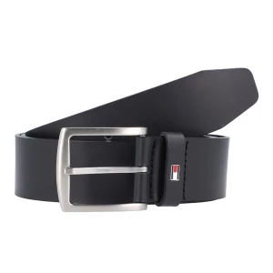 Obrázek produktu TOMMY HILFIGER Opasek 'Denton'  námořnická modř / červená / černá / bílá