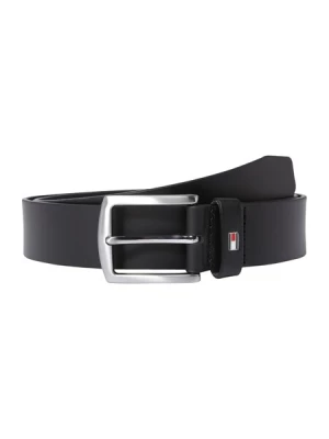 Obrázek produktu TOMMY HILFIGER Opasek 'Denton'  námořnická modř / červená / černá / bílá