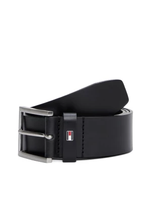 Obrázek produktu TOMMY HILFIGER Opasek 'Hampton'  černá