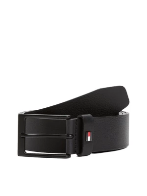 Obrázek produktu TOMMY HILFIGER Opasek 'Layton'  černá