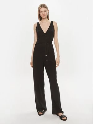 Obrázek produktu Tommy Hilfiger Overal WW0WW41266 Černá Regular Fit