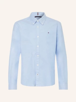 Obrázek produktu Tommy Hilfiger Oxfordská Košile c1s calm blue